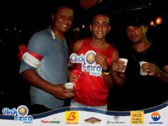 Balada Mix